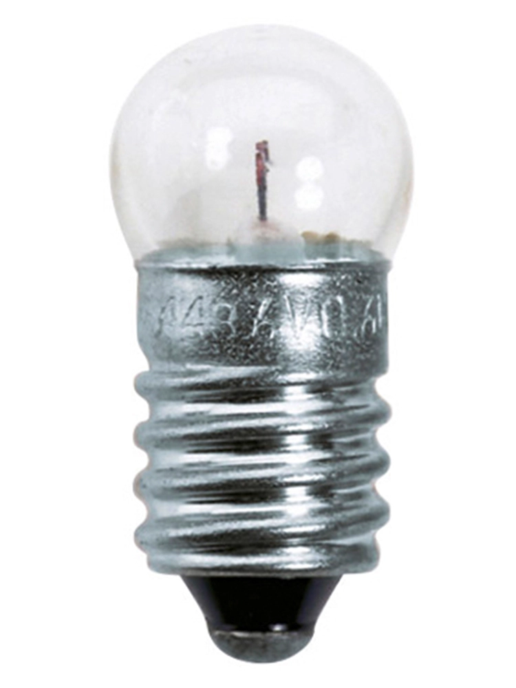 Glühlampe R10W 12 V 2 Stück kaufen bei OBI